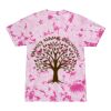 Crystal Wash Tie-Dye - Adult & Youth Thumbnail